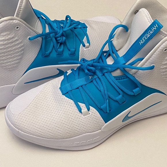 mens size 17 water shoes